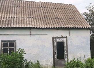 Продается дом, 40 м2, село Казинка