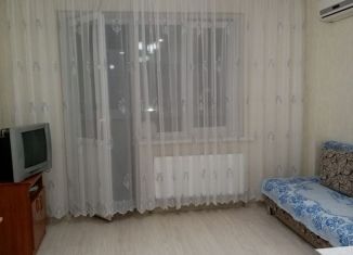 Продаю квартиру студию, 26.7 м2, Горячий Ключ, Заводская улица, 4