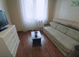 Сдам однокомнатную квартиру, 41.9 м2, Краснодарский край, проспект Дзержинского, 226