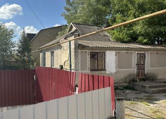 Продажа дома, 70 м2, село Щербаково, Приднепровская улица