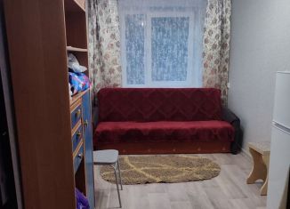 Комната в аренду, 9 м2, Калининград, Серпуховская улица, 35