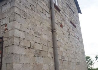 Продаю дом, 182 м2, Майкоп, площадь Ленина