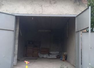Продам гараж, 30 м2, посёлок Залукокоаже