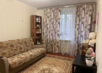 Продам 1-комнатную квартиру, 38.8 м2, Протвино, Молодёжный проезд