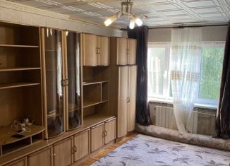 Продам двухкомнатную квартиру, 44 м2, дачный посёлок Загорянский, улица Димитрова, 59
