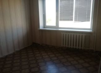 Сдается однокомнатная квартира, 30 м2, Троицк, улица Гагарина, 14