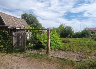Продам земельный участок, 6 сот., Димитровград