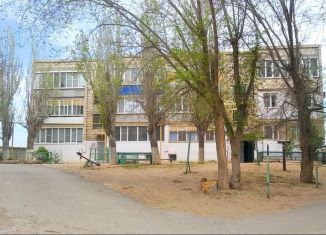 Продаю 2-ком. квартиру, 42 м2, село Оранжереи, Аптечная улица, 17