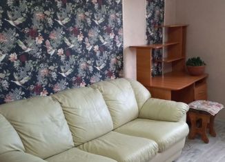 Сдается 2-комнатная квартира, 44 м2, Самарская область, проспект 50 лет Октября, 30