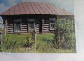 Продается дом, 44.6 м2, деревня Атнашево