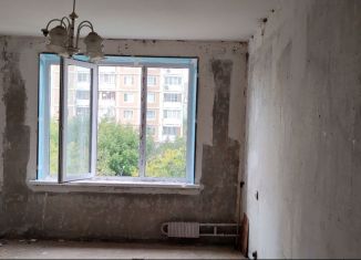 Сдам в аренду однокомнатную квартиру, 32.9 м2, Москва, Новочеркасский бульвар