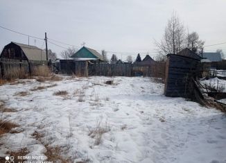 Земельный участок на продажу, 7 сот., Иркутская область