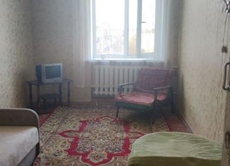 Сдача в аренду комнаты, 13 м2, Татарстан, улица Восстания, 56