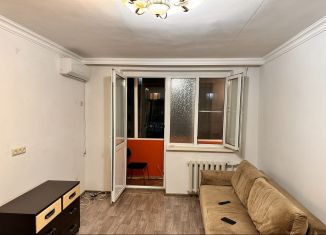 Аренда двухкомнатной квартиры, 44 м2, Чечня, улица Умара Садаева, 29