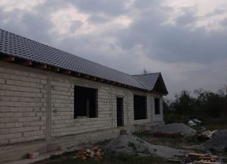 Продаю дом, 120 м2, Чечня