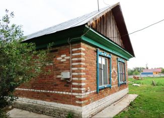 Продам дом, 53.3 м2, село Енисейское