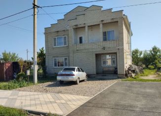 Дом на продажу, 200 м2, Приморско-Ахтарск, Промышленная улица, 68