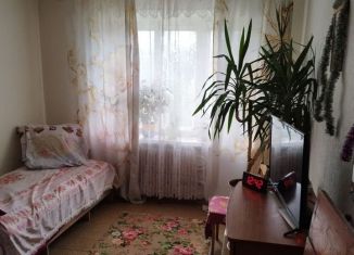 Продается однокомнатная квартира, 33.2 м2, Новоуральск, микрорайон 15, 1