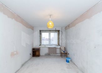 Продажа однокомнатной квартиры, 42.3 м2, Тюменская область, улица Малиновского, 6Ак1