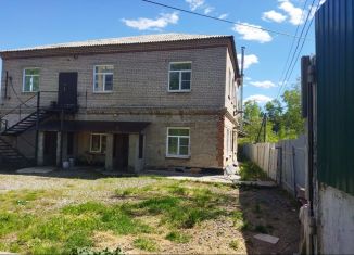 Продаю помещение свободного назначения, 320 м2, Кыштым, улица Победы, 1а