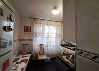 Продам квартиру студию, 11.6 м2, Москва, Саянская улица, 3к1, район Ивановское