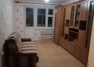 1-ком. квартира в аренду, 41 м2, Шебекино, Парковая улица, 11