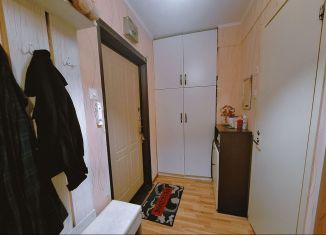 1-комнатная квартира на продажу, 34.3 м2, Светогорск, Красноармейская улица, 2