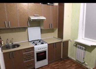 Продам многокомнатную квартиру, 36 м2, Белгородская область, улица Квасова, 35
