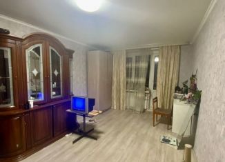 Продается однокомнатная квартира, 36.6 м2, Кисловодск, Зеркальный переулок, 19