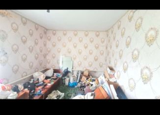Сдаю комнату, Крым, Комсомольский переулок, 36