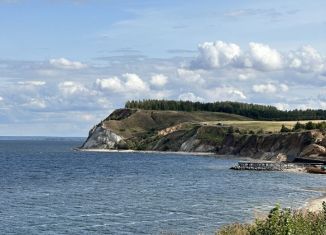 Продажа участка, 10 сот., поселок городского типа Куйбышевский Затон