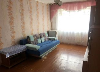 Продается 2-комнатная квартира, 51 м2, Красноярский край, улица Гагарина, 10