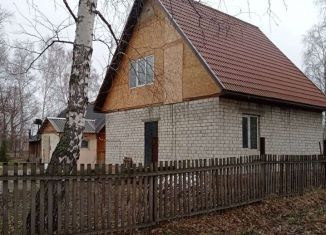Продам дом, 100 м2, село Бобровка, улица Сандаковых, 50