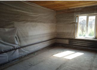 Продам дом, 58.8 м2, село Усть-Кан, Партизанская улица, 92