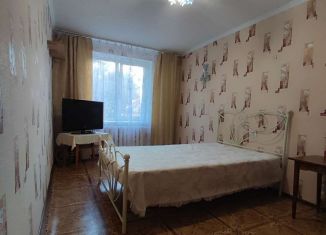 Сдам 2-комнатную квартиру, 56 м2, Калининградская область, Красноармейская улица, 4