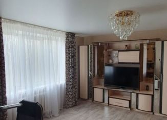 1-комнатная квартира на продажу, 35 м2, Удомля, проспект Энергетиков, 7А