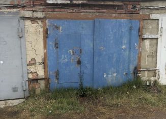 Продажа гаража, 21 м2, Саранск