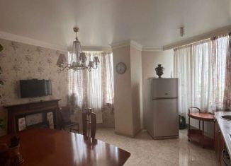Двухкомнатная квартира на продажу, 80 м2, Ростовская область, улица Суворова, 91