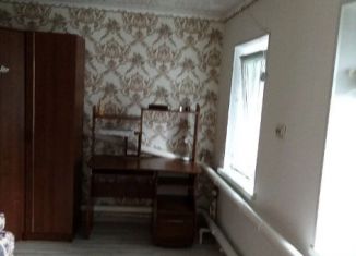 Сдаю в аренду дом, 76 м2, Ардон, Партизанская улица