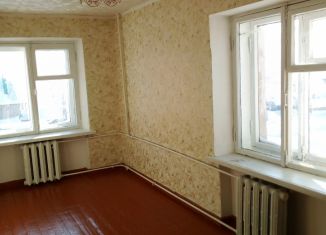 Продается 2-комнатная квартира, 42 м2, село Серафимовский, 19-й квартал, 8