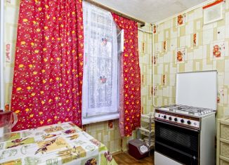 Продаю двухкомнатную квартиру, 37 м2, Краснодар, улица имени Дзержинского, микрорайон 9 километр