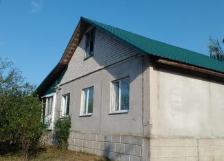 Продаю дом, 73.1 м2, село Рогово, Садовая улица, 10