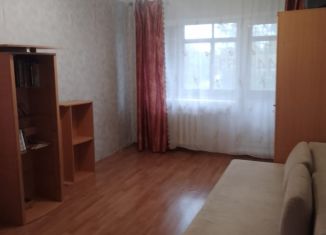 Продам 1-ком. квартиру, 31 м2, Красноярский край, проспект Металлургов, 43