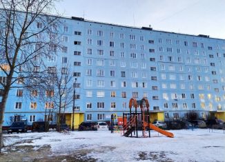 Продам комнату, 62 м2, Московская область, улица Дмитрия Пожарского, 5