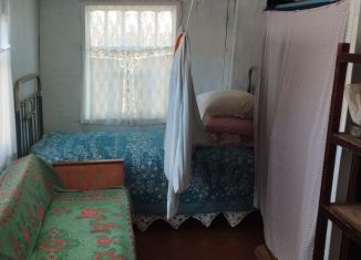 Дом на продажу, 45 м2, Татарстан, улица Габдуллы Тукая, 5