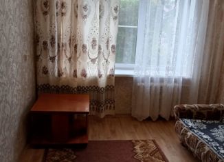 Сдается в аренду комната, Курган, улица Гоголя, 72