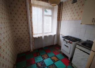 Продам двухкомнатную квартиру, 43 м2, Московская область, улица Ленина, 4