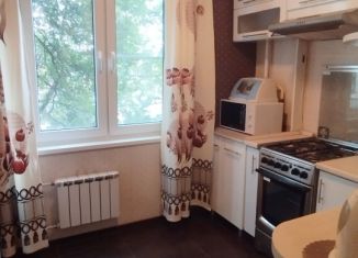 Продажа 1-комнатной квартиры, 29 м2, Краснодар, улица имени 40-летия Победы, 43