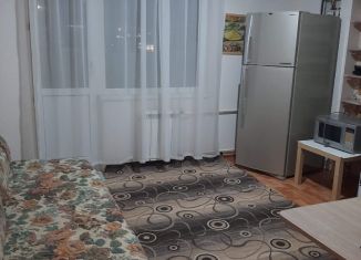 Однокомнатная квартира в аренду, 44.3 м2, Краснодарский край, Вишнёвая улица, 35В