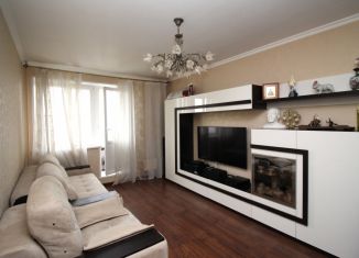 Продам 1-комнатную квартиру, 36.4 м2, Москва, Нагатинская набережная, 40/1